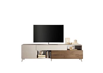 porta tv grande cashmere