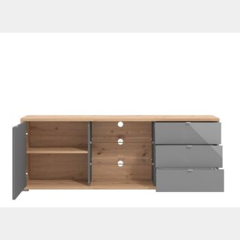 sala in offerta black friday novità