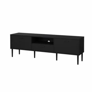 porta tv utile 