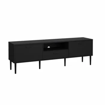 porta tv utile 