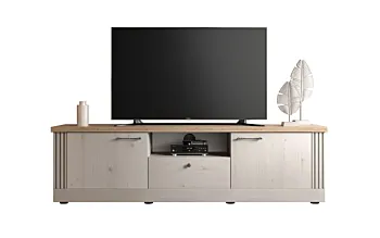 porta tv in promozione