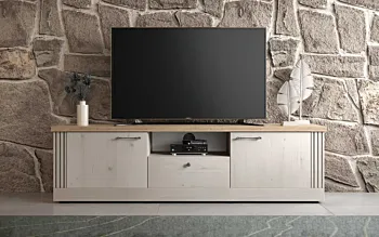 porta tv in promozione