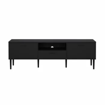 porta tv utile 