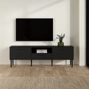 porta tv utile 