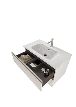 Mobile bagno Havasu 29, L.80