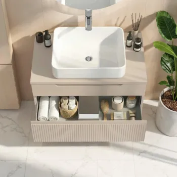 mobiletto bagno in promozione
