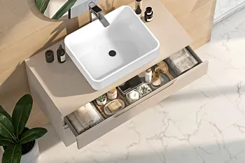 mobiletto bagno in promozione