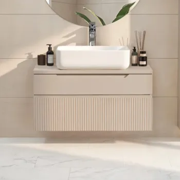 mobiletto bagno in promozione