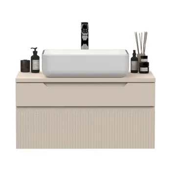 mobiletto bagno in promozione