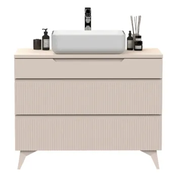 Mobile bagno sottocosto