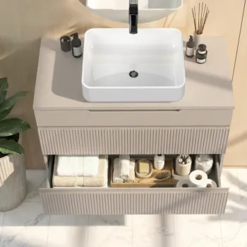 Mobile bagno sottocosto