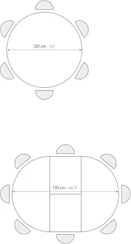 tavolo-tondo-moderno-design