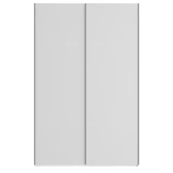 armadio offerte
