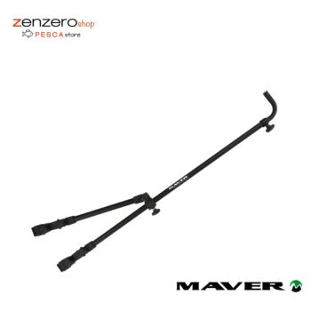 Maver MV-R river feeder arm