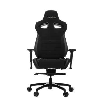 Poltrona, Nero, da gaming Zenzero Shop