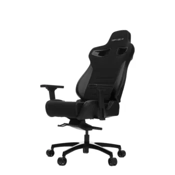 Poltrona, Nero, da gaming Zenzero Shop
