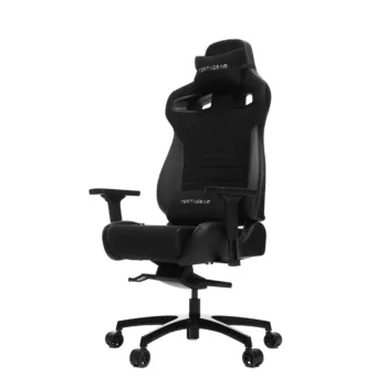 Poltrona, Nero, da gaming Zenzero Shop