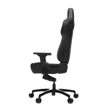 Poltrona, Nero, da gaming Zenzero Shop