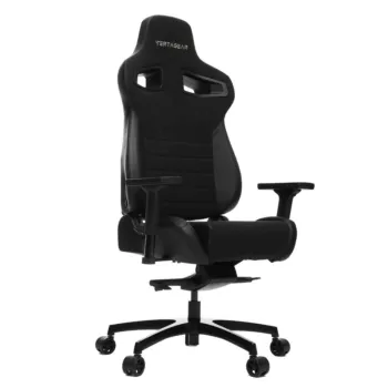 Poltrona, Nero, da gaming Zenzero Shop