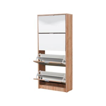scarpiere scontate black friday