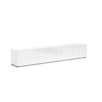 porta tv 4 ante