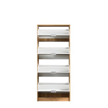 scarpiere scontate black friday