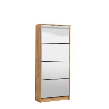 scarpiere scontate black friday