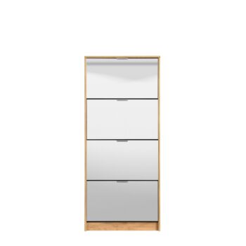 scarpiere scontate black friday