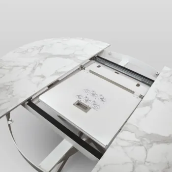tavolo-tondo-moderno-design