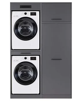 mobile portalavatrice scontatissimo