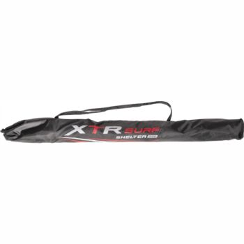 ombrellone trabucco xtr