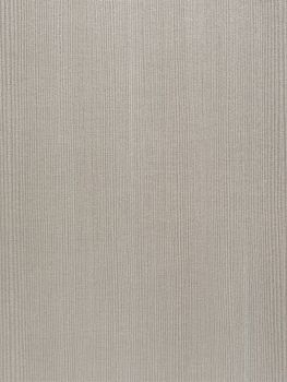 Mobile da bagno sospeso con lavabo in ceramica, colore Bianco london king