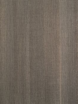 Mobile da bagno sospeso con lavabo in ceramica, colore Grigio london king