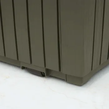 Baule sottocosto
