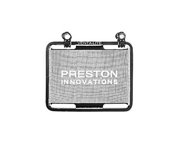 Piatto Preston Venta-lite Slimline Tray