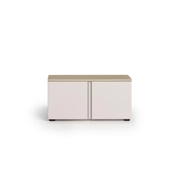 Panca in offerta