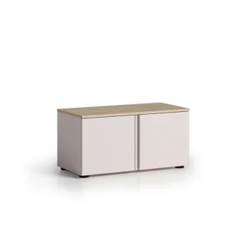 Panca in offerta
