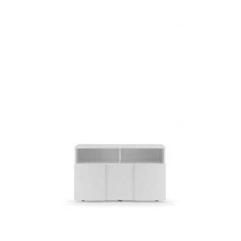 mobili ingressi sconto