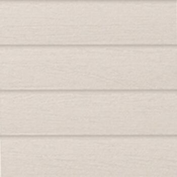 Casetta da esterno Beige, Magnolia