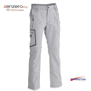 pantalone pesca Tubertini