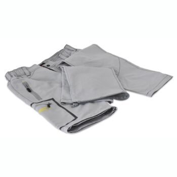 pantalone pesca Tubertini