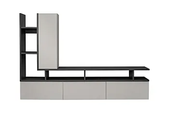Parete in offerta