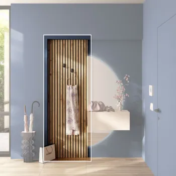 boiserie in sconto