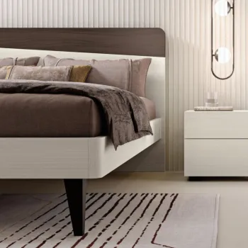 letto in offerta
