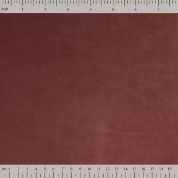 letto tomasell shiro