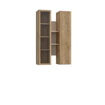 pensile in sconto
