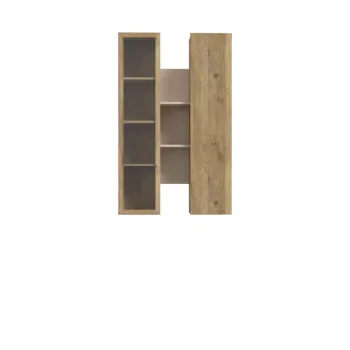 pensile in sconto