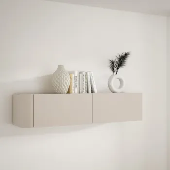 pensile in sconto