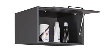 pensile in sconto