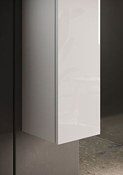 bagno completo in promozione